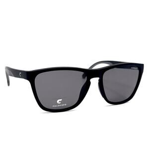 New, CARRERA Sunglasses 8058/S 003M9 Authentic